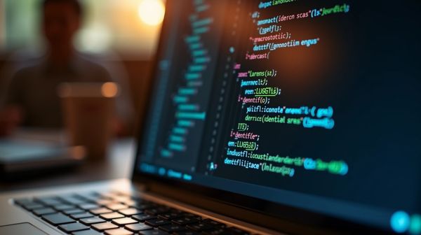 Fixing identity challenges during entra id migration: essential steps you need