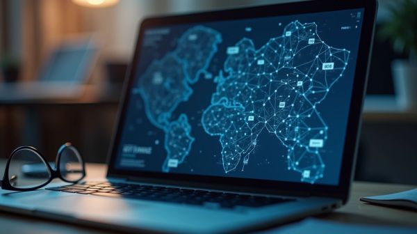 Fixing identity challenges during entra id migration: essential steps you need