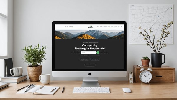 Enhance your life with premium notion templates today